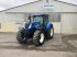 Traktor typu New Holland T7 270 AC, Gebrauchtmaschine v VERT TOULON (Obrázok 7)