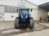 Traktor typu New Holland T7 270 AC, Gebrauchtmaschine v VERT TOULON (Obrázok 5)