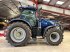 Traktor van het type New Holland T7-270AC-PLMI, Gebrauchtmaschine in CHAUMONT (Foto 1)