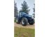 Traktor του τύπου New Holland T7-275AC-PLMI, Gebrauchtmaschine σε ANTIGNY (Φωτογραφία 4)