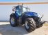 Traktor от тип New Holland T7-275AC-PLMI, Gebrauchtmaschine в ANTIGNY (Снимка 1)