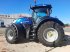 Traktor typu New Holland T7-275AC-PLMI, Gebrauchtmaschine w ANTIGNY (Zdjęcie 2)