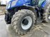 Traktor του τύπου New Holland T7-275AC-PLMI, Gebrauchtmaschine σε ANTIGNY (Φωτογραφία 2)