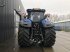 Traktor tipa New Holland T7 290, Neumaschine u Wierden (Slika 7)