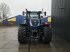 Traktor του τύπου New Holland T7 290, Neumaschine σε Wierden (Φωτογραφία 3)