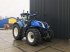 Traktor типа New Holland T7 290, Neumaschine в Wierden (Фотография 2)