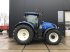 Traktor typu New Holland T7 290, Neumaschine v Wierden (Obrázek 1)