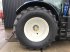 Traktor tipa New Holland T7 290, Neumaschine u Wierden (Slika 8)