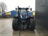 Traktor tip New Holland T7 290, Neumaschine in Wierden (Poză 5)