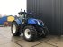 Traktor типа New Holland T7 290, Neumaschine в Wierden (Фотография 4)