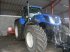 Traktor типа New Holland T7 315 AUTO, Gebrauchtmaschine в ENNEZAT (Фотография 8)