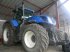 Traktor типа New Holland T7 315 AUTO, Gebrauchtmaschine в ENNEZAT (Фотография 7)