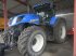 Traktor типа New Holland T7 315 AUTO, Gebrauchtmaschine в ENNEZAT (Фотография 1)