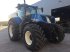 Traktor типа New Holland T7 .315 hd, Gebrauchtmaschine в azerailles (Фотография 2)