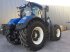 Traktor a típus New Holland T7 .315 hd, Gebrauchtmaschine ekkor: Vogelsheim (Kép 3)