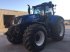 Traktor типа New Holland T7 .315 hd, Gebrauchtmaschine в azerailles (Фотография 1)