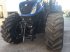 Traktor a típus New Holland T7 .315 hd, Gebrauchtmaschine ekkor: Vogelsheim (Kép 4)