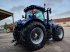 Traktor του τύπου New Holland T7 315 HD, Gebrauchtmaschine σε VERT TOULON (Φωτογραφία 5)