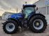 Traktor des Typs New Holland T7 315 HD, Gebrauchtmaschine in VERT TOULON (Bild 1)