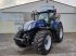 Traktor del tipo New Holland T7 315 HD, Gebrauchtmaschine In VERT TOULON (Immagine 2)