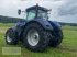 Traktor του τύπου New Holland T7 315, Gebrauchtmaschine σε Großpetersdorf (Φωτογραφία 4)