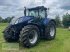 Traktor του τύπου New Holland T7 315, Gebrauchtmaschine σε Großpetersdorf (Φωτογραφία 1)