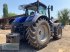 Traktor του τύπου New Holland T7 315, Gebrauchtmaschine σε Großpetersdorf (Φωτογραφία 17)