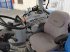 Traktor tipa New Holland T7030 6.7L, Gebrauchtmaschine u VERT TOULON (Slika 10)