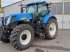 Traktor des Typs New Holland T7030 6.7L, Gebrauchtmaschine in VERT TOULON (Bild 2)