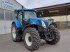 Traktor типа New Holland T7030 6.7L, Gebrauchtmaschine в VERT TOULON (Фотография 5)