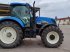 Traktor typu New Holland T7030 6.7L, Gebrauchtmaschine v VERT TOULON (Obrázok 8)