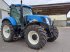 Traktor of the type New Holland T7030 6.7L, Gebrauchtmaschine in VERT TOULON (Picture 7)