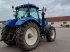 Traktor typu New Holland T7030 6.7L, Gebrauchtmaschine v VERT TOULON (Obrázok 9)