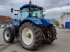 Traktor typu New Holland T7030 6.7L, Gebrauchtmaschine v VERT TOULON (Obrázok 4)