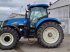 Traktor des Typs New Holland T7030 6.7L, Gebrauchtmaschine in VERT TOULON (Bild 3)