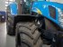 Traktor tipa New Holland T7030 AC, Gebrauchtmaschine u Skjern (Slika 2)