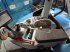 Traktor del tipo New Holland T7030 AC, Gebrauchtmaschine In Skjern (Immagine 6)