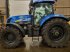 Traktor del tipo New Holland T7030 AC, Gebrauchtmaschine en Skjern (Imagen 2)