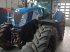 Traktor del tipo New Holland T7030 AC, Gebrauchtmaschine In Skjern (Immagine 1)