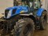 Traktor типа New Holland T7030 AC, Gebrauchtmaschine в Skjern (Фотография 1)