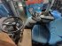 Traktor des Typs New Holland T7030 AC, Gebrauchtmaschine in Skjern (Bild 7)