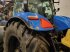 Traktor tip New Holland T7030 AC, Gebrauchtmaschine in Skjern (Poză 3)