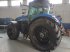 Traktor des Typs New Holland T7030 AC, Gebrauchtmaschine in Skjern (Bild 3)