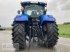 Traktor του τύπου New Holland T7030 Auto Command, Gebrauchtmaschine σε Arnreit (Φωτογραφία 7)