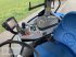 Traktor tipa New Holland T7030 Auto Command, Gebrauchtmaschine u Arnreit (Slika 9)