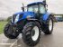 Traktor of the type New Holland T7030 Auto Command, Gebrauchtmaschine in Arnreit (Picture 1)