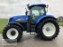 Traktor des Typs New Holland T7030 Auto Command, Gebrauchtmaschine in Arnreit (Bild 2)