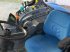 Traktor типа New Holland T7030 ELITE, Gebrauchtmaschine в VERT TOULON (Фотография 10)