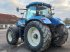 Traktor tip New Holland T7030 ELITE, Gebrauchtmaschine in VERT TOULON (Poză 9)