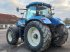 Traktor typu New Holland T7030 ELITE, Gebrauchtmaschine v VERT TOULON (Obrázok 9)